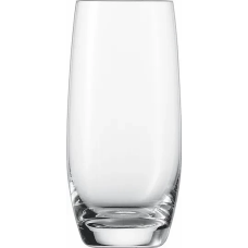 Набір склянок Schott Zwiesel 0,43 л 974258
