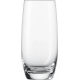 Набір склянок Schott Zwiesel 0,43 л 974258