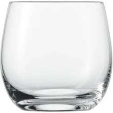 Набір склянок Schott Zwiesel для віскі 0,340 л 978483