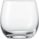 Набір склянок Schott Zwiesel для віскі 0,340 л 978483
