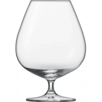 Келих Schott Zwiesel для коньяку 0,884 л 111946