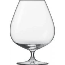 Келих Schott Zwiesel для коньяку 0,884 л 111946