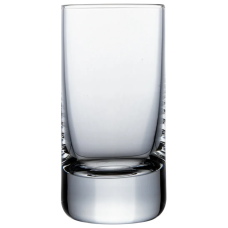 Набор стопок для горілки Schott Zwiesel стопка 0,046 л 175545