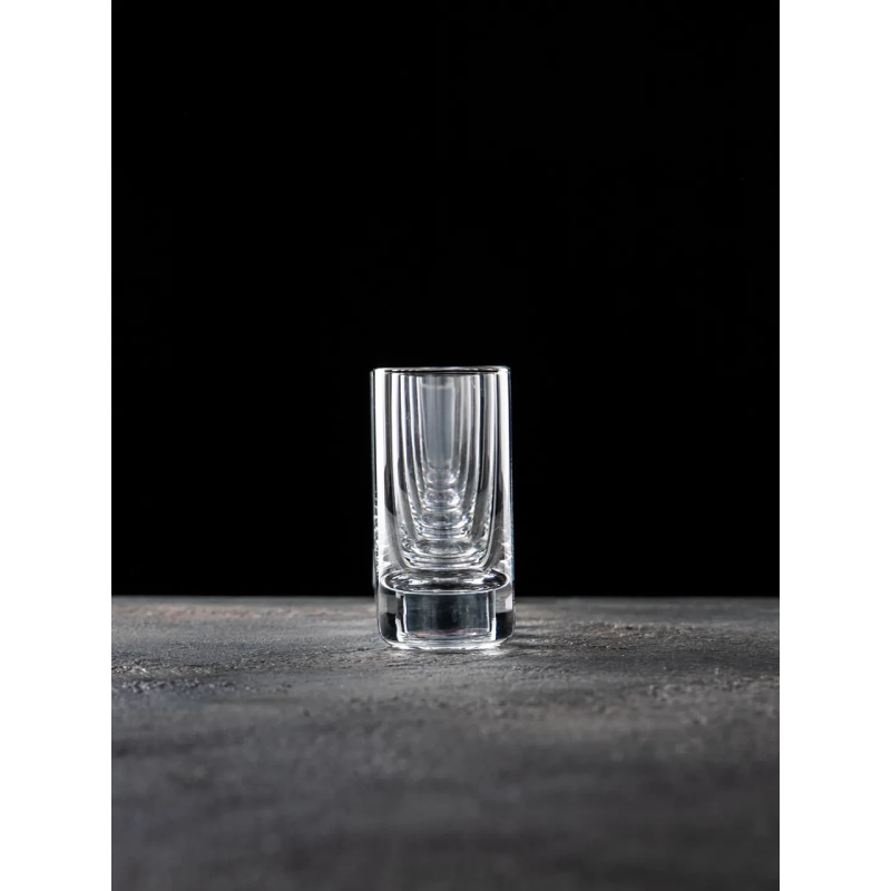 Набор стопок  для водки Schott Zwiesel стопка 0,046л 175545