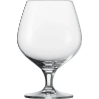 Набір келихів Schott Zwiesel для коньяку 0,560 л 133948