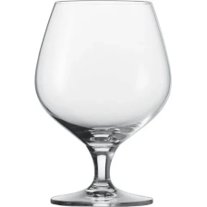 Набір келихів Schott Zwiesel для коньяку 0,560 л 133948