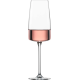 Келих Schott Zwiesel Light & Fresh Sparkling Wine 0,388 л 122430