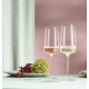 Келих Schott Zwiesel Light & Fresh Sparkling Wine 0,388 л 122430