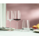 Набір склянок Schott Zwiesel Tumbler Allround 0,5 л 122425