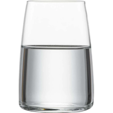Набір склянок Schott Zwiesel Tumbler Allround 0,5 л 122425