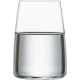 Набір склянок Schott Zwiesel Tumbler Allround 0,5 л 122425
