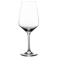 Бокал Schott Zwiesel для красного вина 0,497л 115671