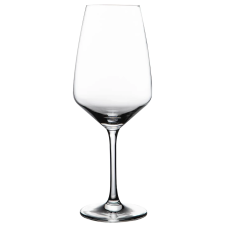 Келих Schott Zwiesel для червоного вина 0,497 л 115671
