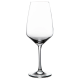 Келих Schott Zwiesel для червоного вина 0,497 л 115671