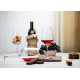 Келих Schott Zwiesel для червоного вина 0,497 л 115671