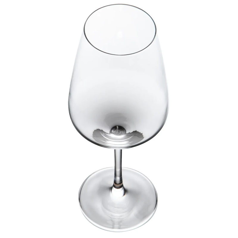 Келих Schott Zwiesel для червоного вина 0,497 л 115671