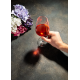 Келих Schott Zwiesel для червоного вина 0,497 л 115671
