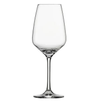 Келих Schott Zwiesel для білого вина 0,356 л 115670