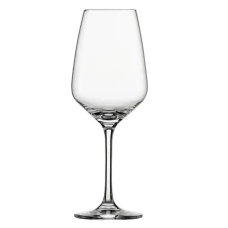 Келих Schott Zwiesel для білого вина 0,356 л 115670