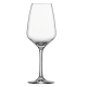 Келих Schott Zwiesel для білого вина 0,356 л 115670