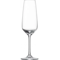 Бокал Schott Zwiesel для шампанского 0,283л 115674