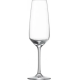 Келих Schott Zwiesel для шампанського 0,283 л 115674