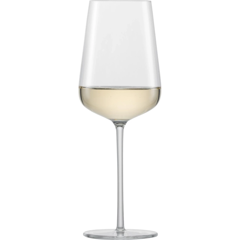 Набір келихів Schott Zwiesel Riesling 0,406 л 122167