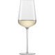 Набір келихів Schott Zwiesel Riesling 0,406 л 122167