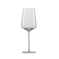 Набор бокалов Schott Zwiesel Riesling 0,406 л 122167