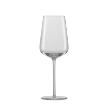 Набір келихів Schott Zwiesel Riesling 0,406 л 122167