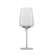 Набір келихів Schott Zwiesel Riesling 0,406 л 122167