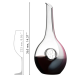 Декантер Riedel Sakura 1.21 л 2021/55