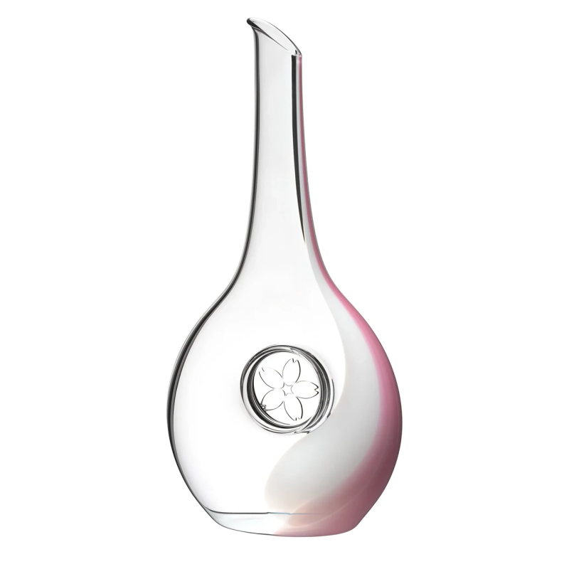 Декантер Riedel Sakura 1.21 л 2021/55