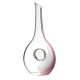 Декантер Riedel Sakura 1.21 л 2021/55