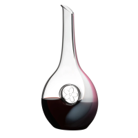 Декантер Riedel Sakura 1.21 л 2021/55