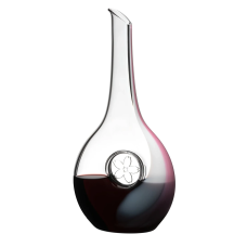 Декантер Riedel Sakura 1.21 л 2021/55
