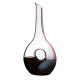 Декантер Riedel Sakura 1.21 л 2021/55