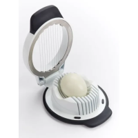 Яйцерізка OXO 3x13x27 см 1271080