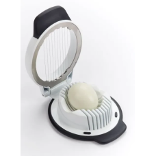 Яйцерізка OXO 3x13x27 см 1271080