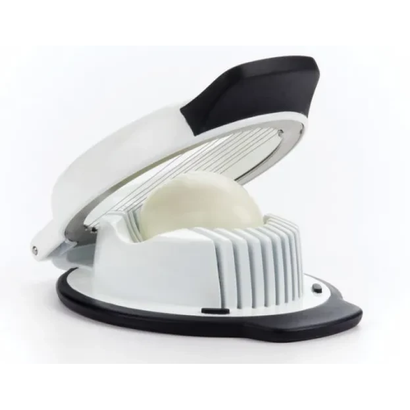 Яйцерізка OXO 3x13x27 см 1271080