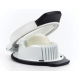 Яйцерізка OXO 3x13x27 см 1271080