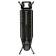 Дошка для прасування Rolser K-UNO Black Tube Plomo (K01016-2087)