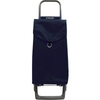 Сумка-тележка Rolser Pep MF Joy 39 Negro (PEP001-1023)
