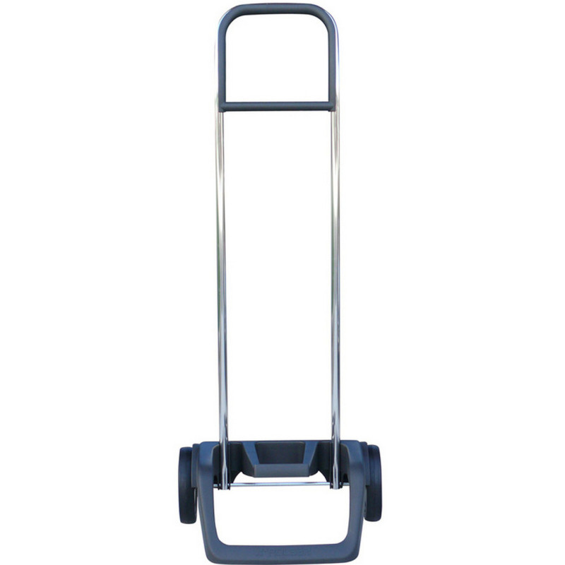 Сумка-візок Rolser Pep MF Joy 39 Negro (PEP001-1023)
