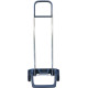 Сумка-візок Rolser Pep MF Joy 39 Negro (PEP001-1023)