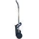 Сумка-візок Rolser Pep MF Joy 39 Negro (PEP001-1023)