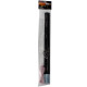 Набор дуг High Peak Fiberglass Repair Kit 9.5 mm Black (41712)