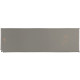 Коврик самонадувающийся Easy Camp Self-inflating Siesta Mat Single 3 cm Grey (300061)
