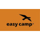 Палатка Easy Camp Galaxy 300 Rustic Green (120390)