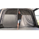 Палатка Outwell Lindale 5PA Blue (111033)